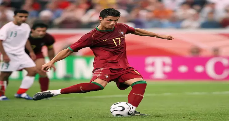 墨尔本城直播_墨尔本城无插件免费体育直播_墨尔本城免费体育直播无插件-24直播